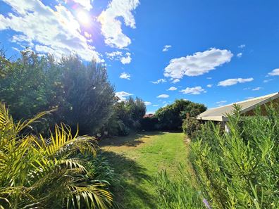 3 Nilsen Ridge, Clarkson WA 6030