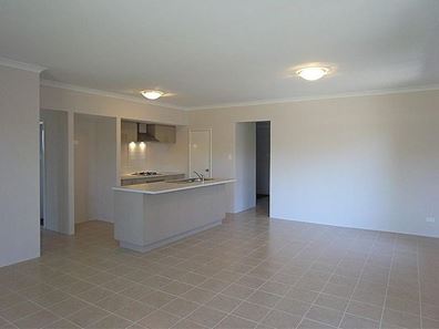7 Aleaha Brace, Aveley WA 6069