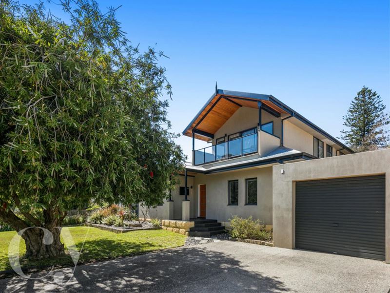 90 Brookdale Street, Floreat