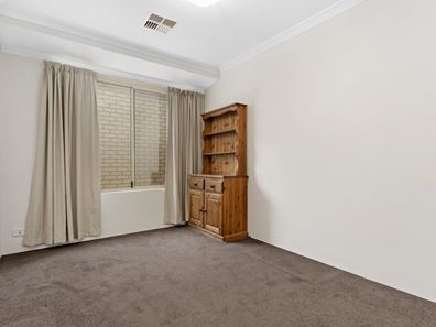 16 Rubens Circuit, Baldivis WA 6171