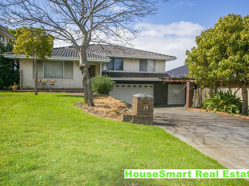 19 Maybach Way, Dianella
