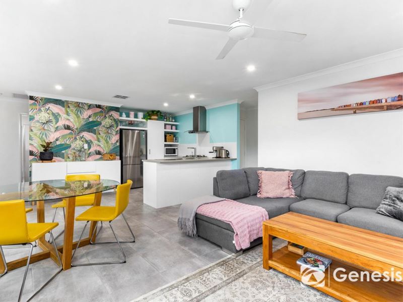 22A Towarda Way, Wanneroo