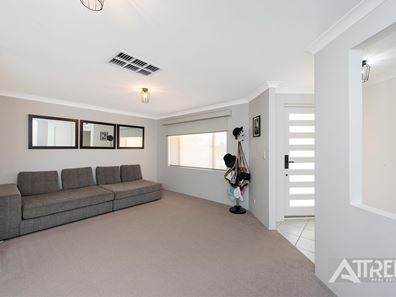 21 Orkney Crescent, Canning Vale WA 6155