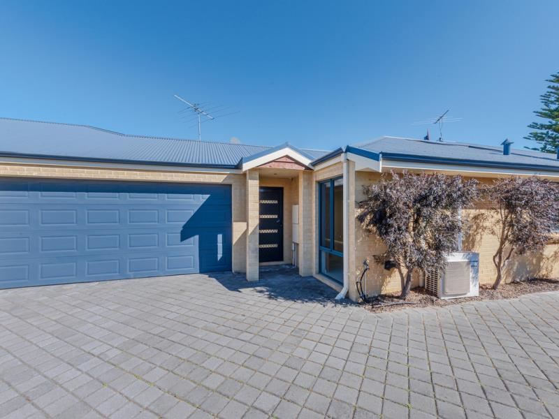 6B Renmark Street, Balcatta WA 6021