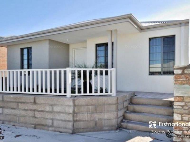 303 Banrock Drive, Ellenbrook