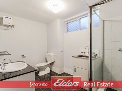 5/33 Frederick Street, Shoalwater WA 6169