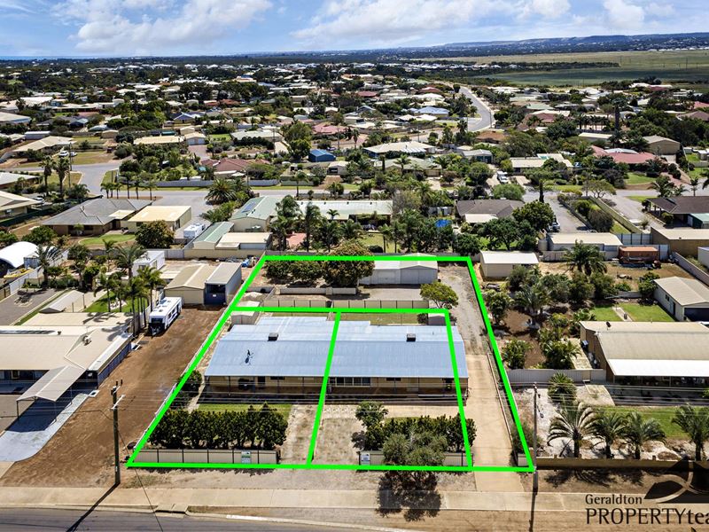 337 Place Road, Strathalbyn