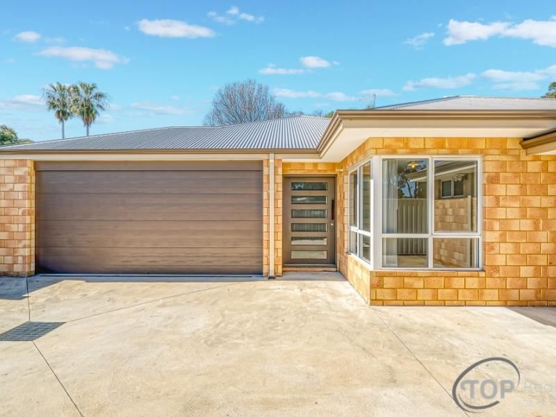 3A Adelina Street, Wilson