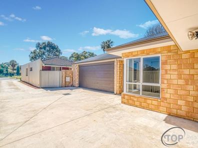 3A Adelina Street, Wilson WA 6107