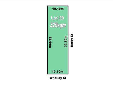 25 Wholley Street, Bayswater WA 6053