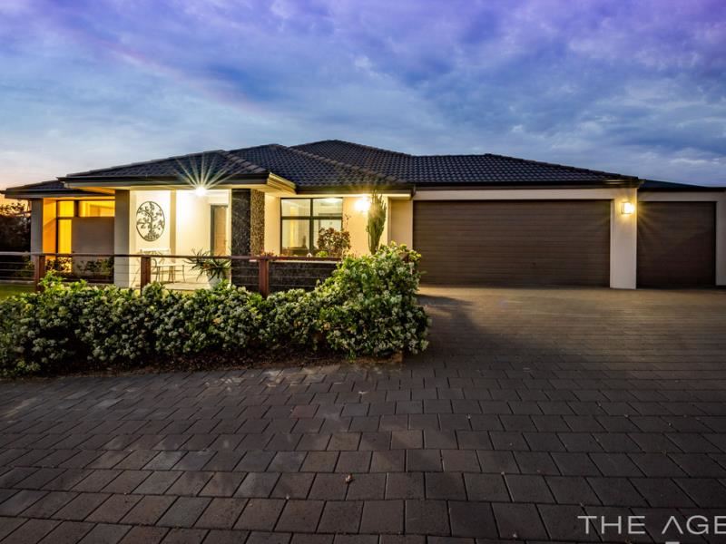 3 Moorings Loop, Sunset Beach