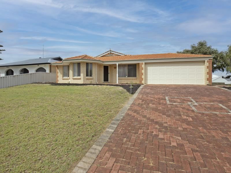 20 Crystaluna  Drive, Golden Bay