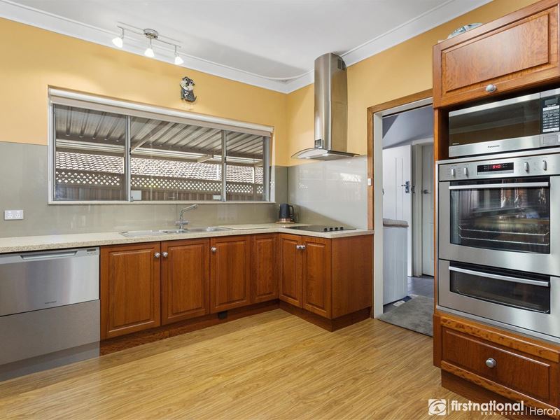 11 Venus Street, Bateman