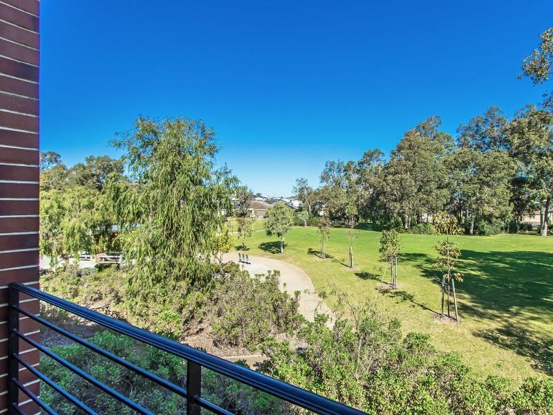 28/2 Louvre Way, Baldivis WA 6171