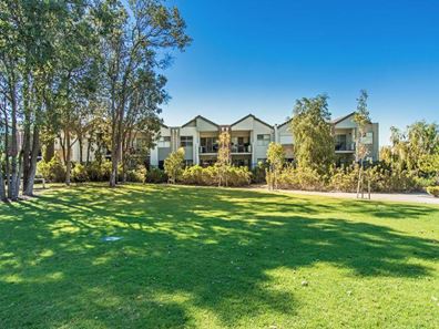 28/2 Louvre Way, Baldivis WA 6171