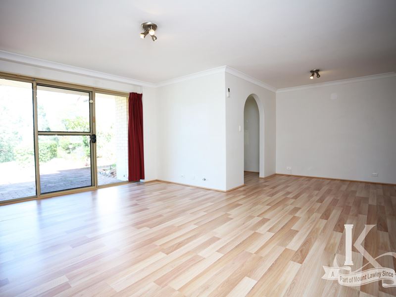 11/7 Riverslea Avenue, Maylands