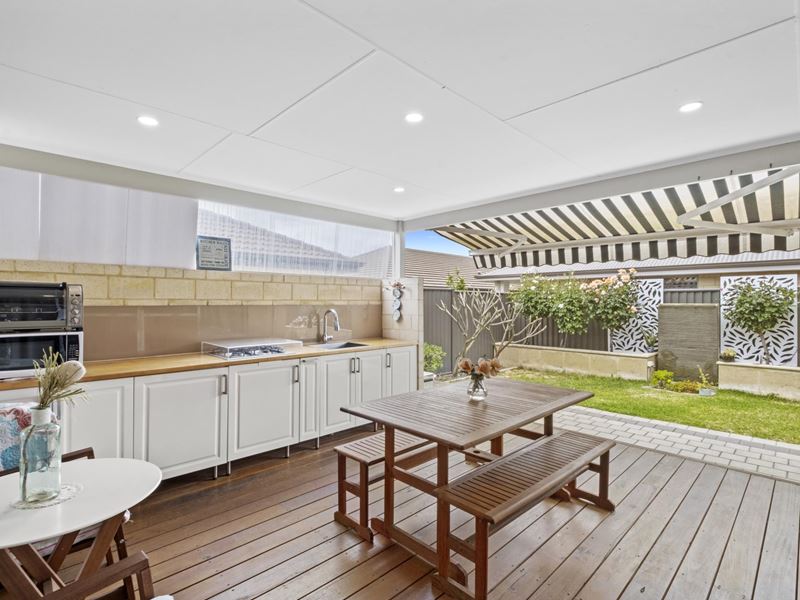 13 Evandale Way, Harrisdale