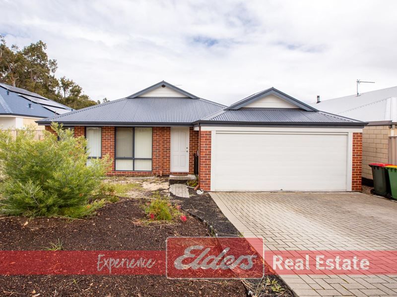 81 VICTORIA PARADE, Donnybrook