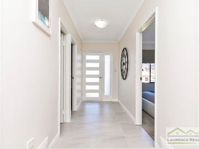 11 Itea Place, Mindarie WA 6030