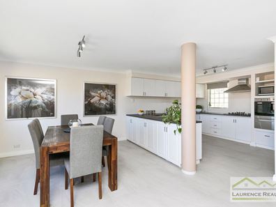 11 Itea Place, Mindarie WA 6030