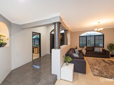 49 San Javier Circle, Secret Harbour WA 6173