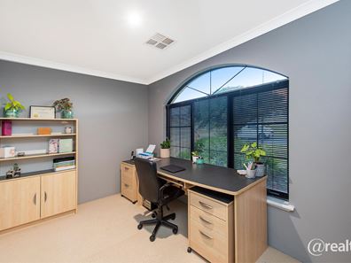 49 San Javier Circle, Secret Harbour WA 6173