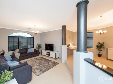 49 San Javier Circle, Secret Harbour WA 6173