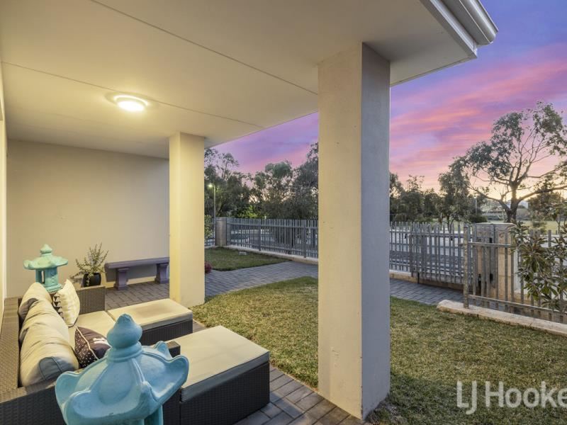 16 Beachside Parade, Yanchep