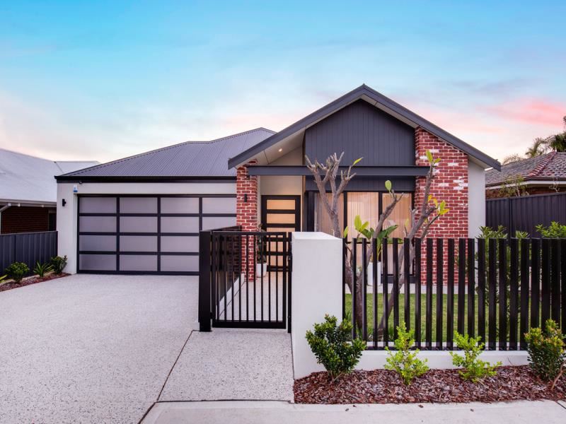 9 Hilda Street, Shenton Park