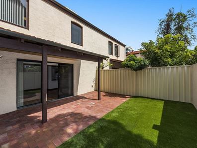 4/14 Mill Point Rd, South Perth WA 6151