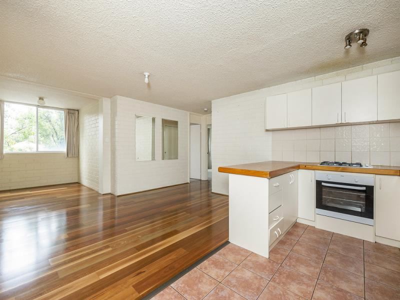 E14/47 Herdsman Parade, Wembley WA 6014