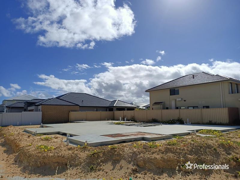 26 Kallatina Drive, Iluka