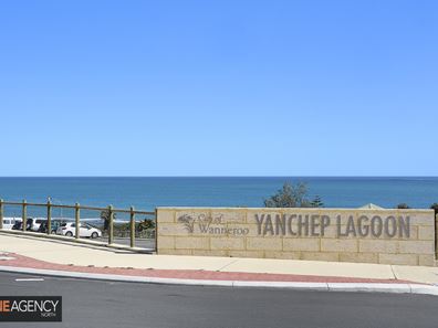 2/75 Parktree Avenue, Yanchep WA 6035