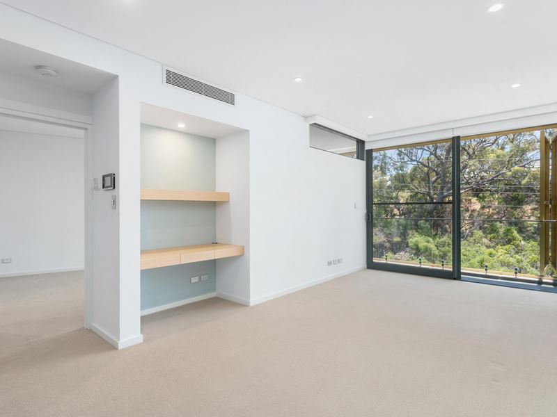 115/2 Milyarm Rise, Swanbourne