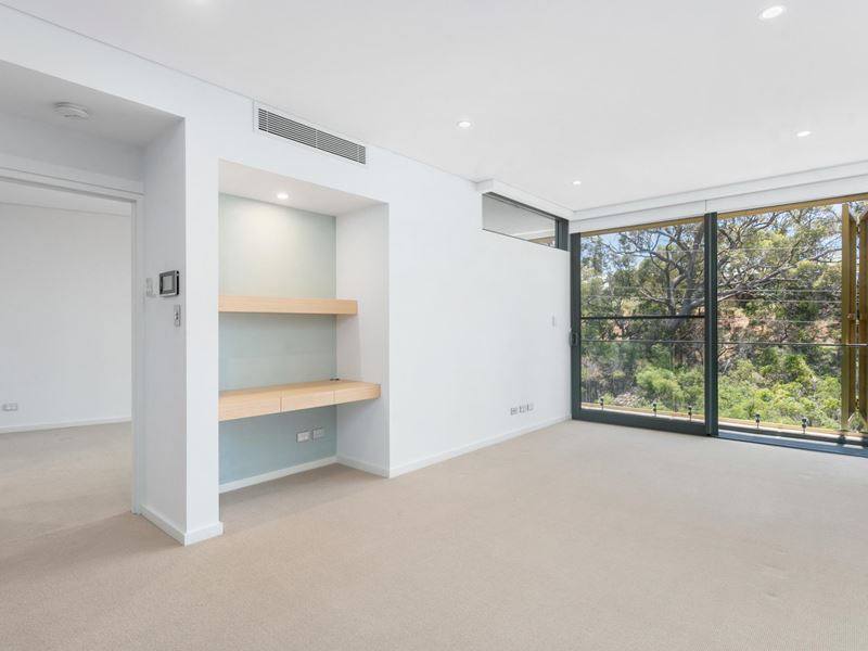 115/2 Milyarm Rise, Swanbourne WA 6010