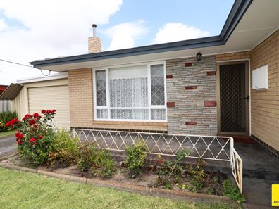 31 Cranleigh Street, Morley WA 6062