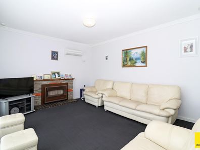 31 Cranleigh Street, Morley WA 6062