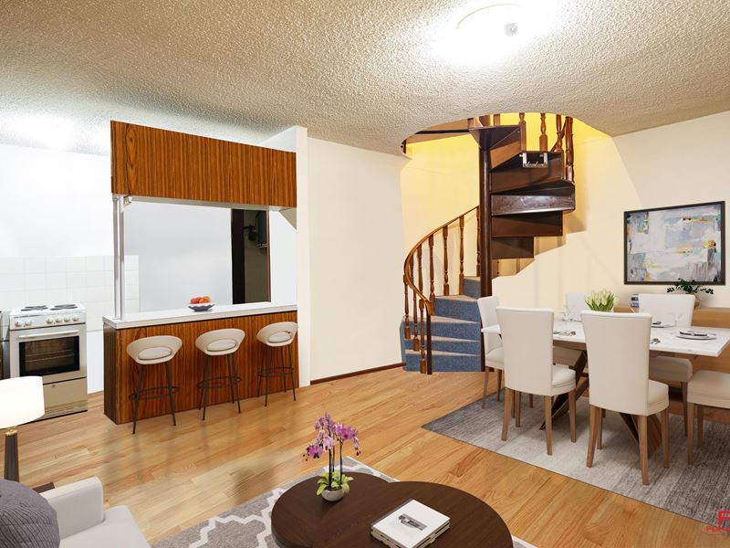 2/63 Sixth Avenue, Maylands