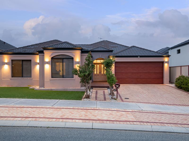 15 Bologna Vista, Landsdale
