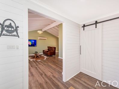 24 Sandalwood Parade, Halls Head WA 6210