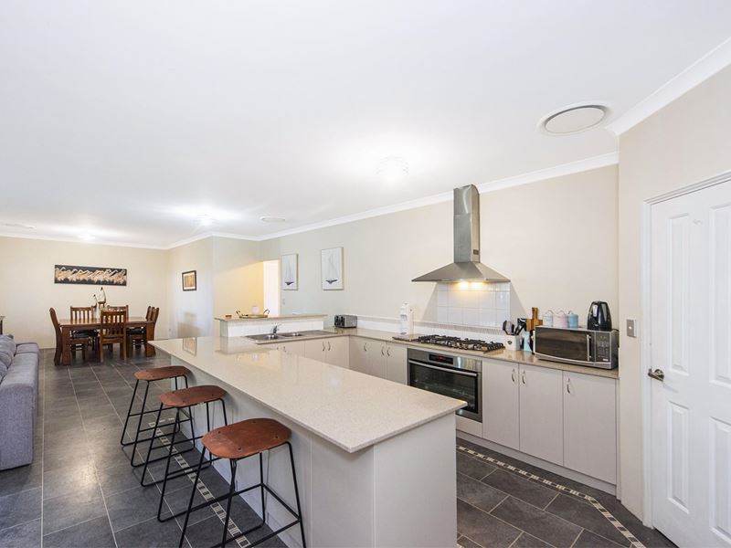 5 Sheehan Way, Byford