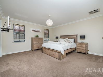 316 Anchorage Drive North, Mindarie WA 6030