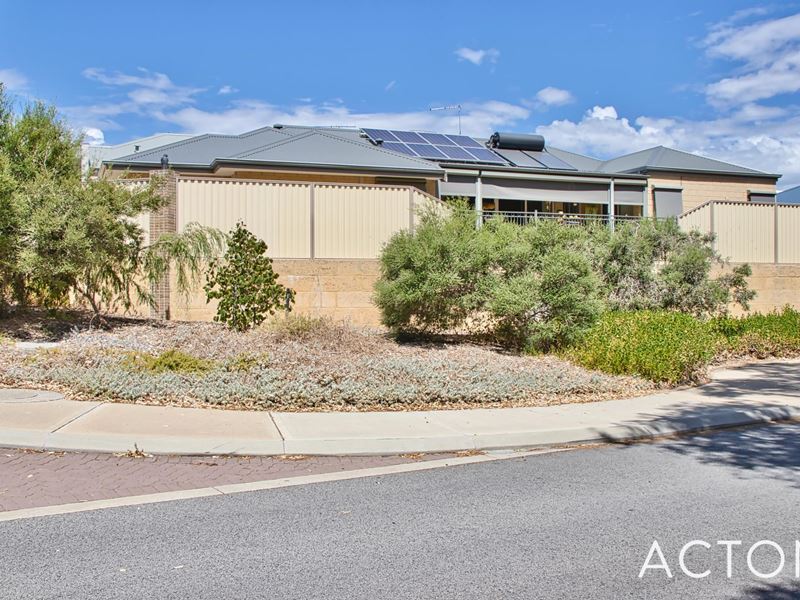 2 Saltspray Road, Singleton