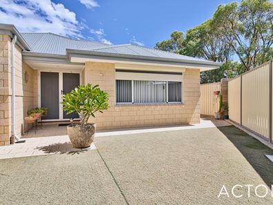 2 Saltspray Road, Singleton WA 6175