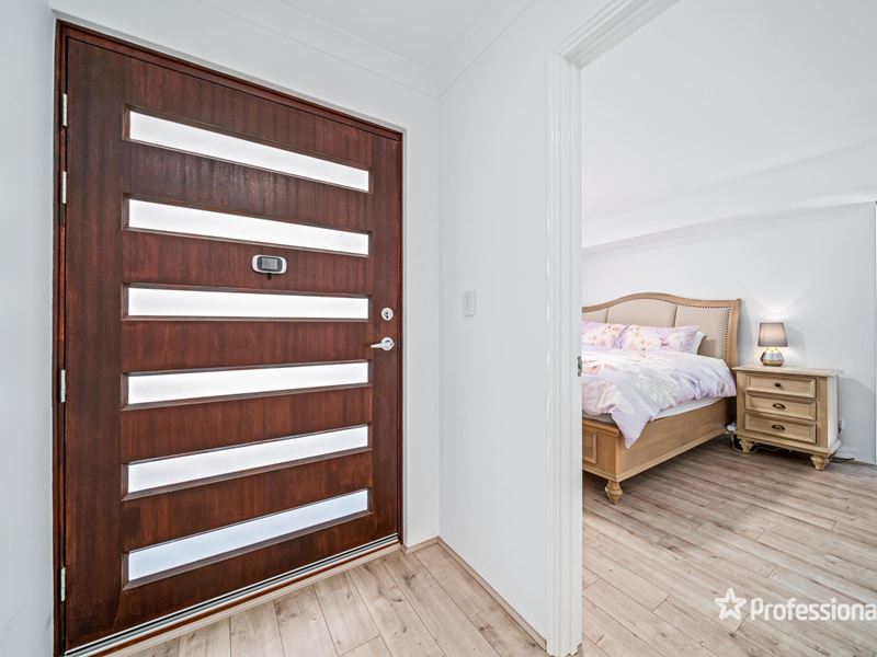 5 Bomere Chase, Aveley