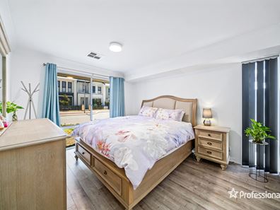 5 Bomere Chase, Aveley WA 6069