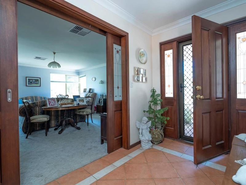 23 Crufts Way, Canning Vale
