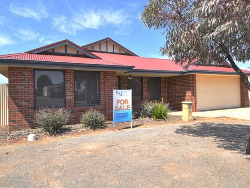 19 Gilberton Street, South Kalgoorlie