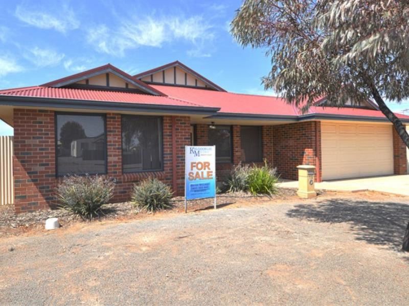 19 Gilberton Street, South Kalgoorlie WA 6430