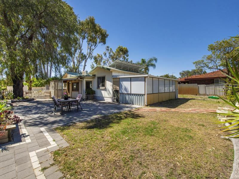 32 Ronlyn Road, Furnissdale